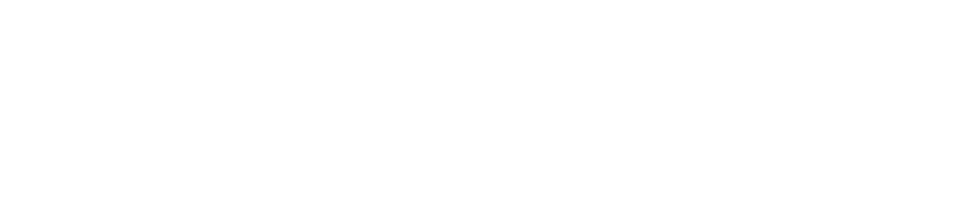 ValleyCode.org Logo